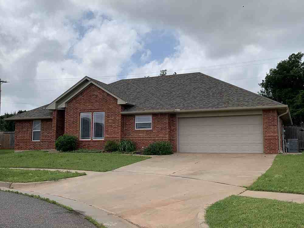 3801 Tori Pl - Photo 2 of 13