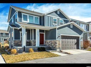 15183 Liberty Bell Dr