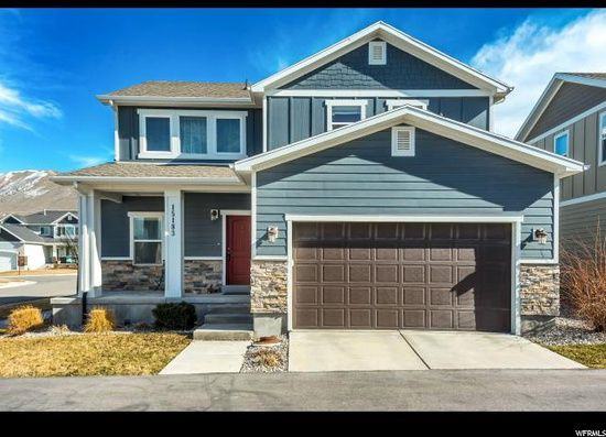 15183 Liberty Bell Dr - Photo 2 of 24