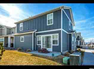 15183 Liberty Bell Dr - Photo 3 of 24