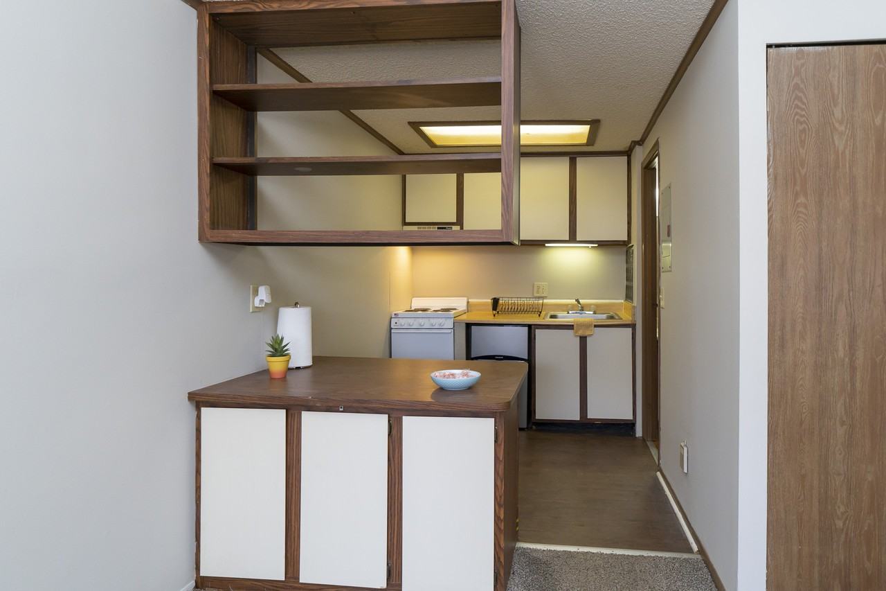 3427 Broad River Road - Photo 3 of 12