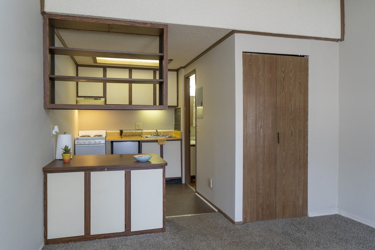 3427 Broad River Road, Columbia, SC 29210 Studio Apartment for 475/month Zumper