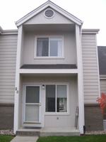 featured image of 2900 Ross Drive #K23