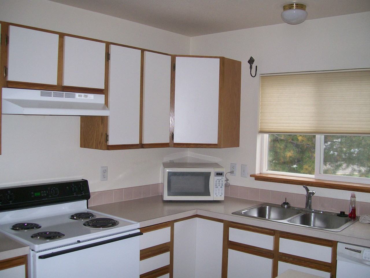 2900 Ross Drive #K23 - Photo 2 of 25