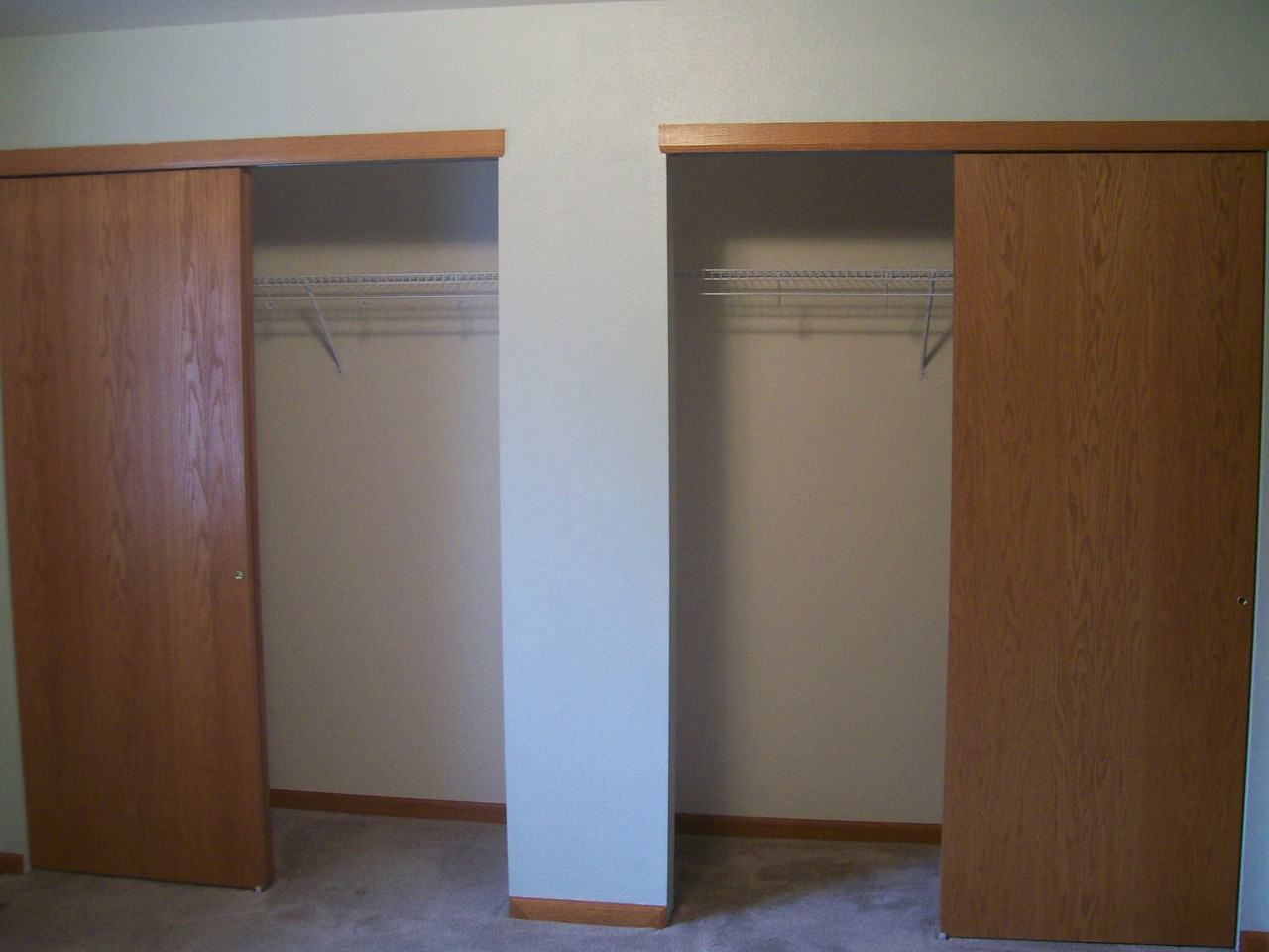 2900 Ross Drive #K23 - Photo 3 of 25