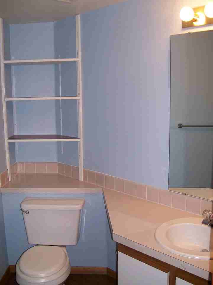 2900 Ross Drive #K23 - Photo 4 of 25