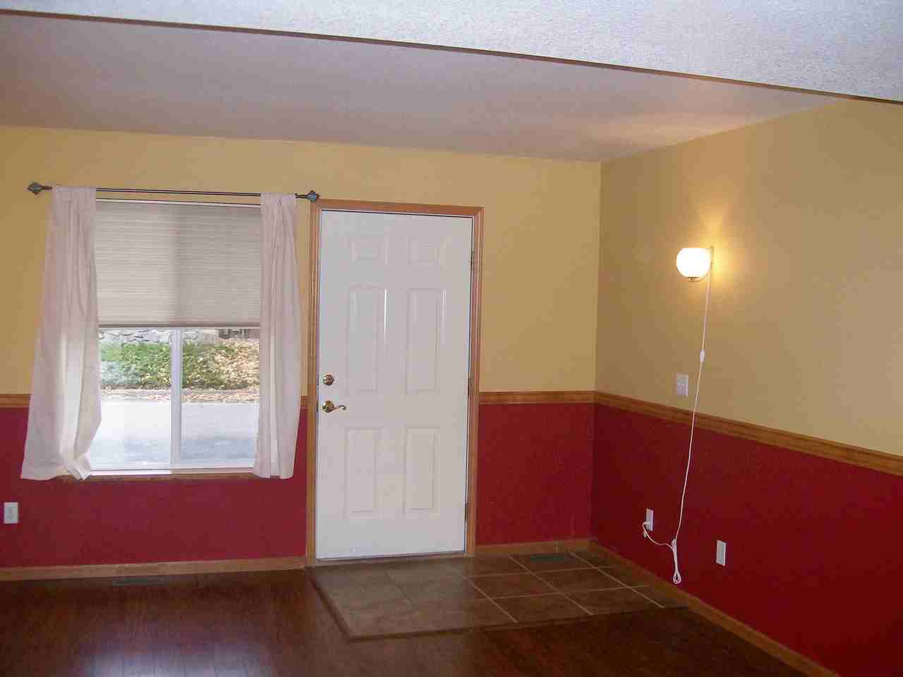 2900 Ross Drive #K23 - Photo 5 of 25