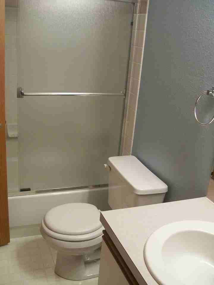 2900 Ross Drive #K23 - Photo 6 of 25