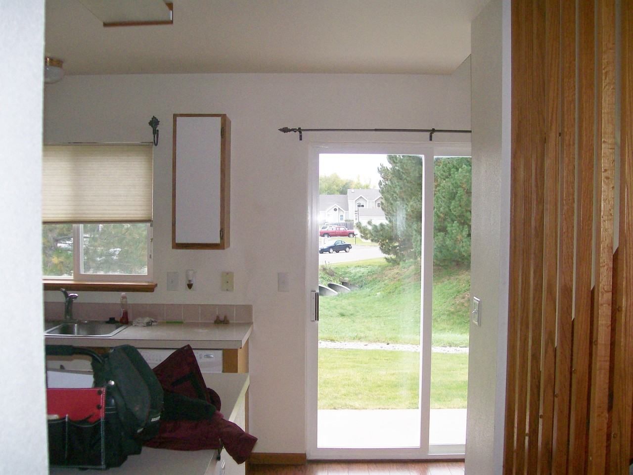 2900 Ross Drive #K23 - Photo 7 of 25