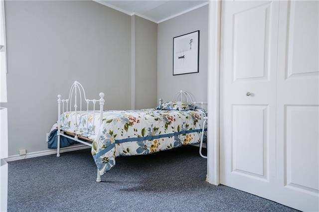 18 Manning Street - Photo 2 of 10