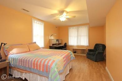 422 Ethan Allen Ave Takoma Park Md 20912 2 Bedroom Condo