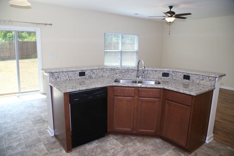 Bonhomme Cir & Bonhomme Richard Dr - Photo 5 of 19