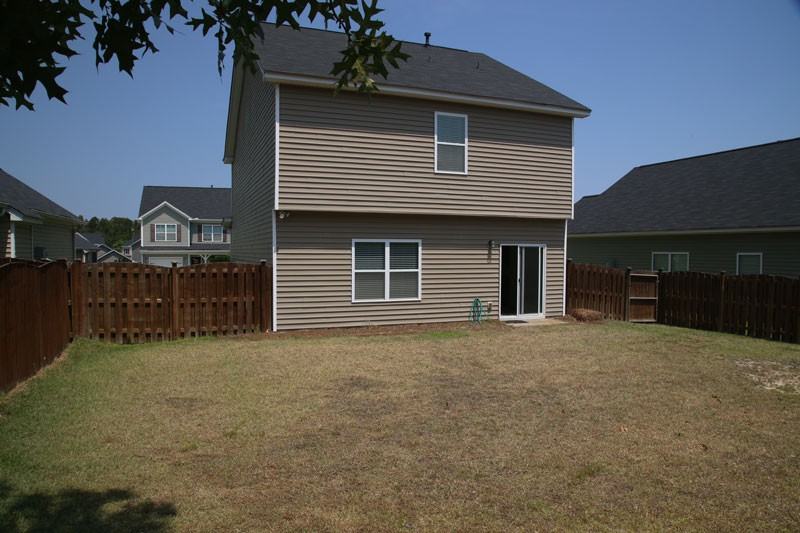 Bonhomme Cir & Bonhomme Richard Dr - Photo 2 of 19