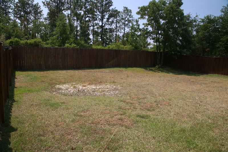 Bonhomme Cir & Bonhomme Richard Dr - Photo 3 of 19