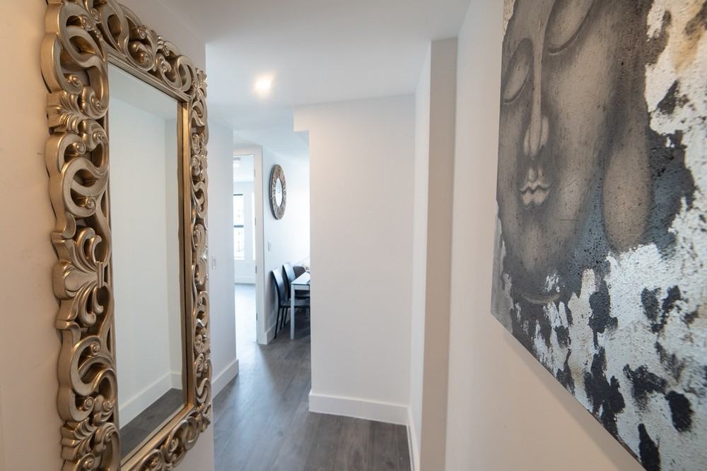 476 W 165th St - Photo 2 of 8