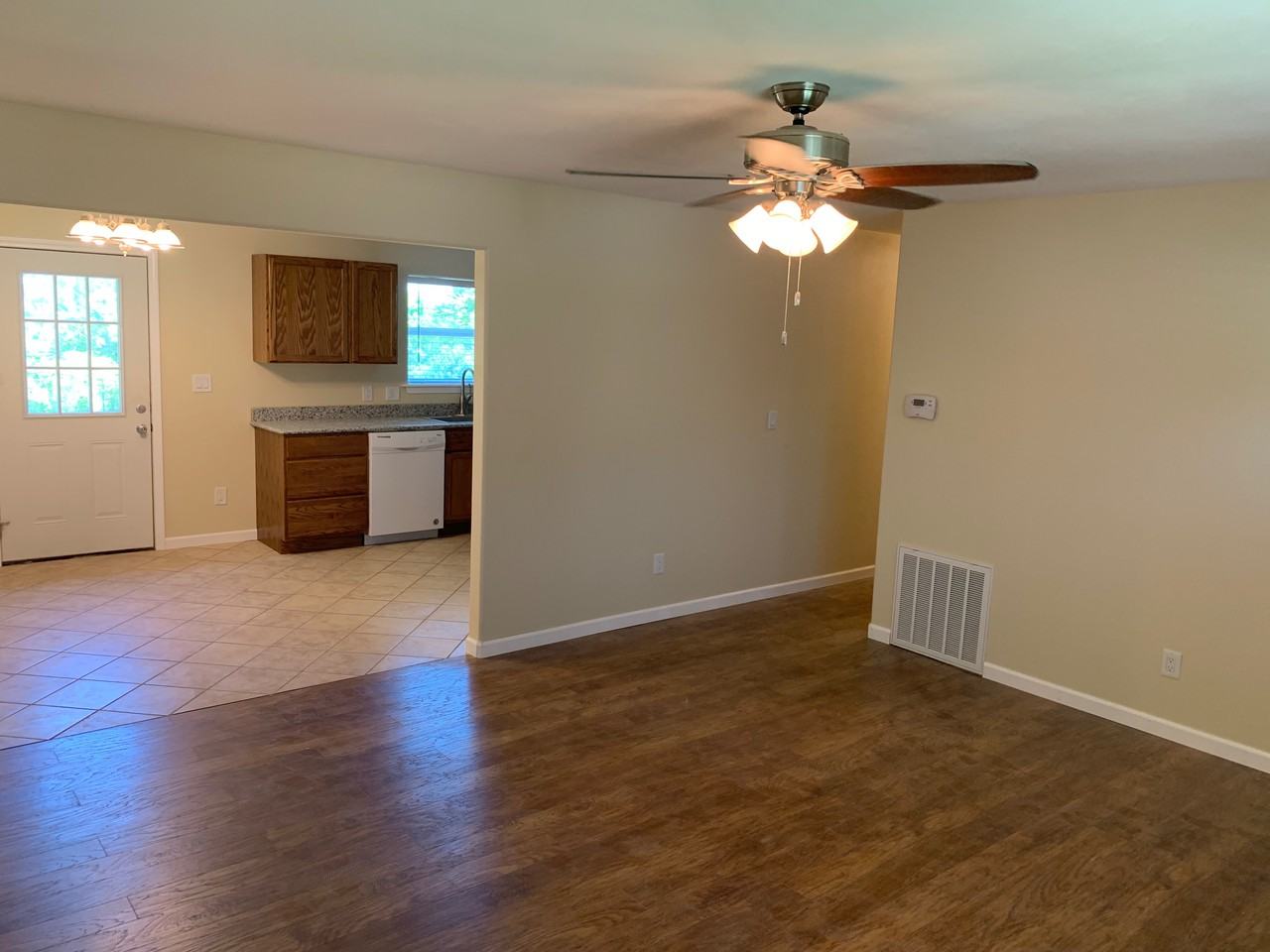 2003 Cedar Ridge Rd - Photo 2 of 6