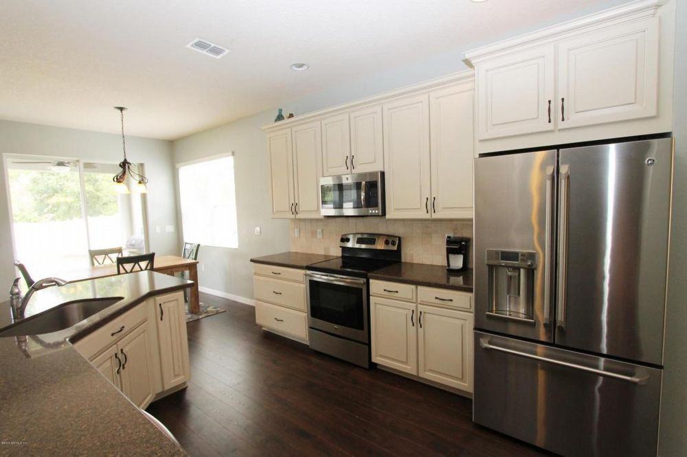 104 Riachuelo Ln - Photo 3 of 4