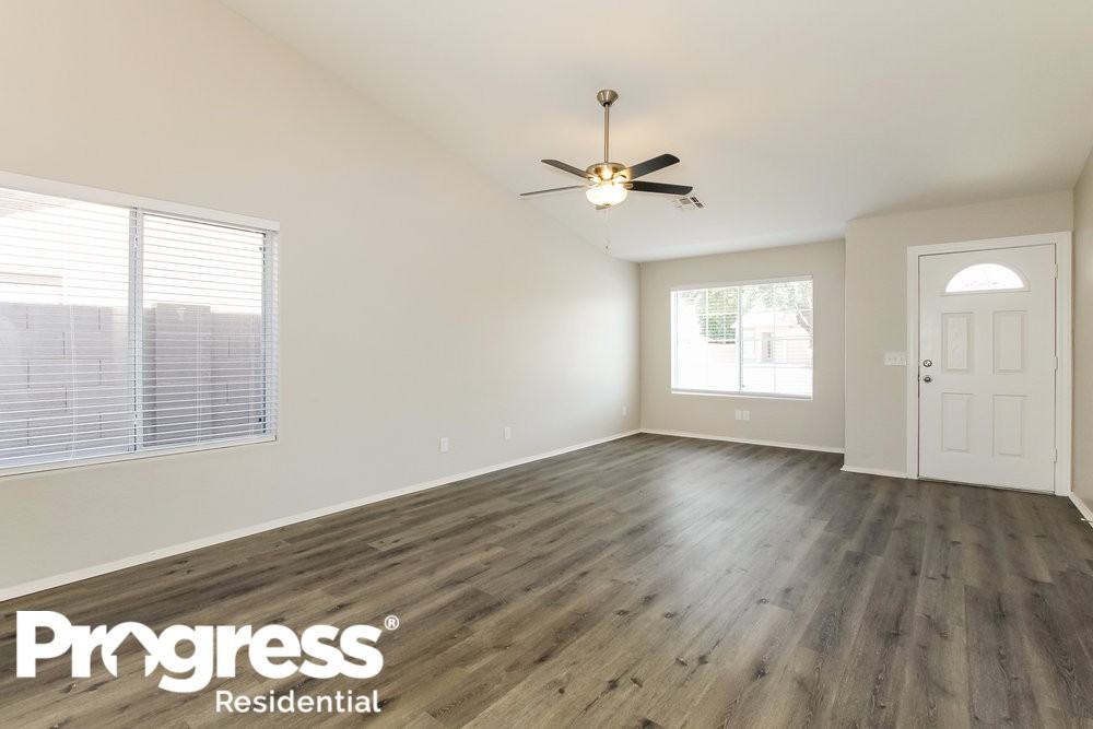 8926 W Encanto Blvd - Photo 3 of 16