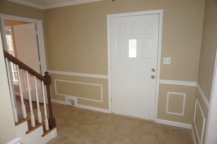 6790 Kelmscott Dr - Photo 3 of 21