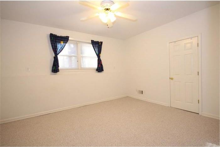 370 Medridge Drive - Photo 2 of 50