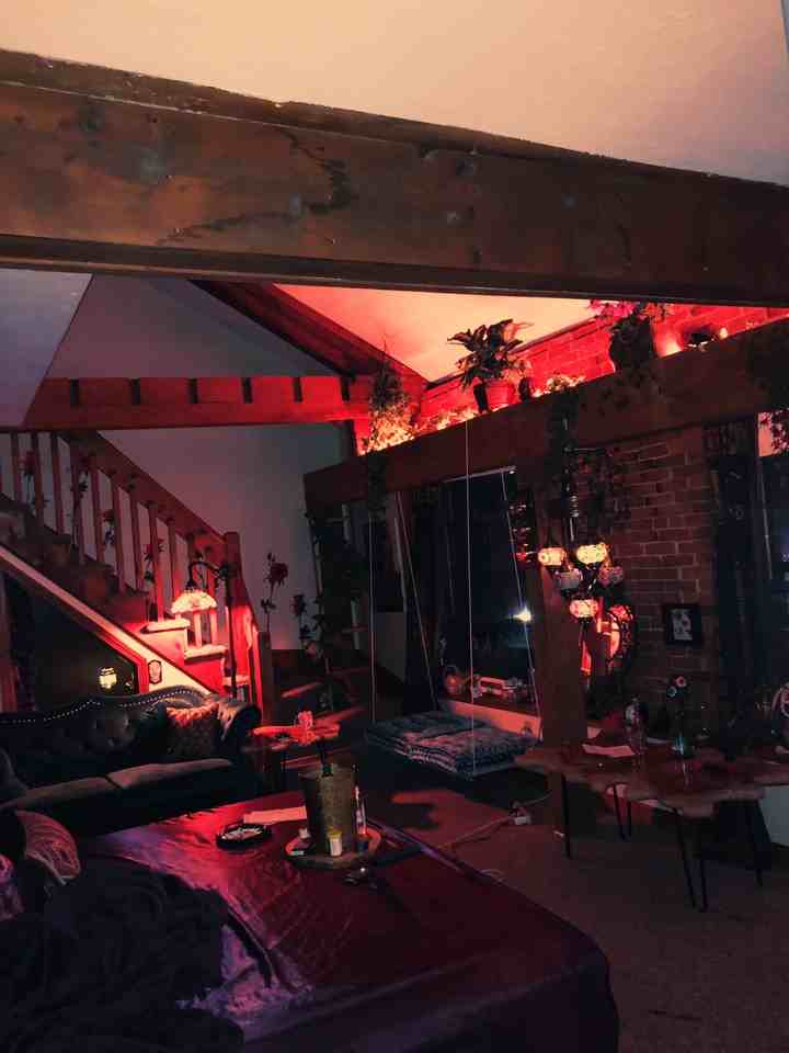 19-49 Airport Rd - Photo 3 of 12