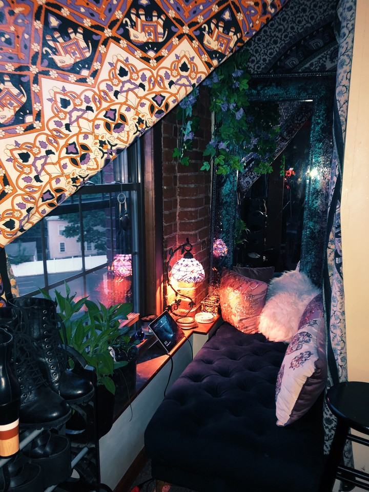 19-49 Airport Rd - Photo 2 of 12