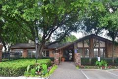 Trinity Mills - Photo 1 of 1