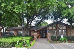 Trinity Mills - Photo 1 of 1