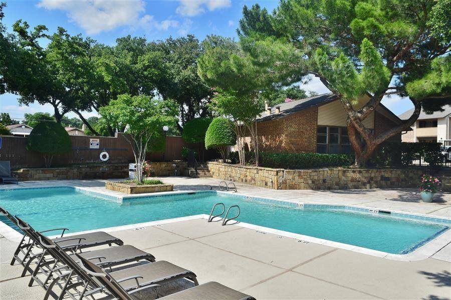 Trinity Mills - Photo 2 of 7