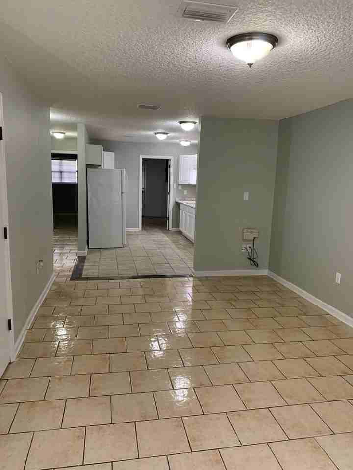 43 1st Street #A - Photo 3 of 11