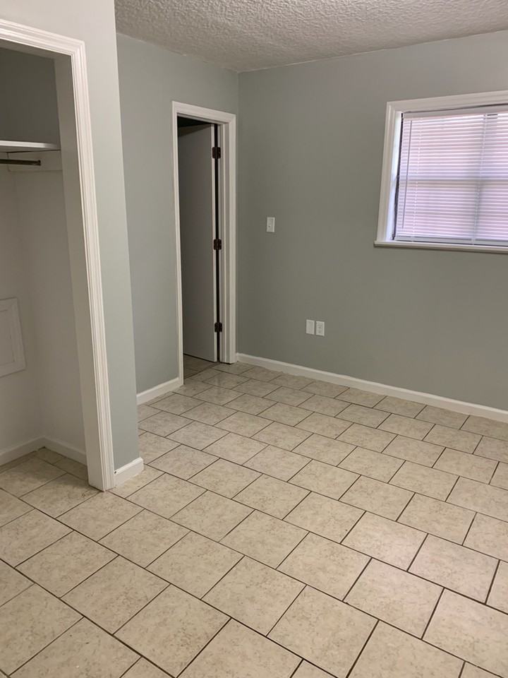 43 1st Street #A - Photo 2 of 11