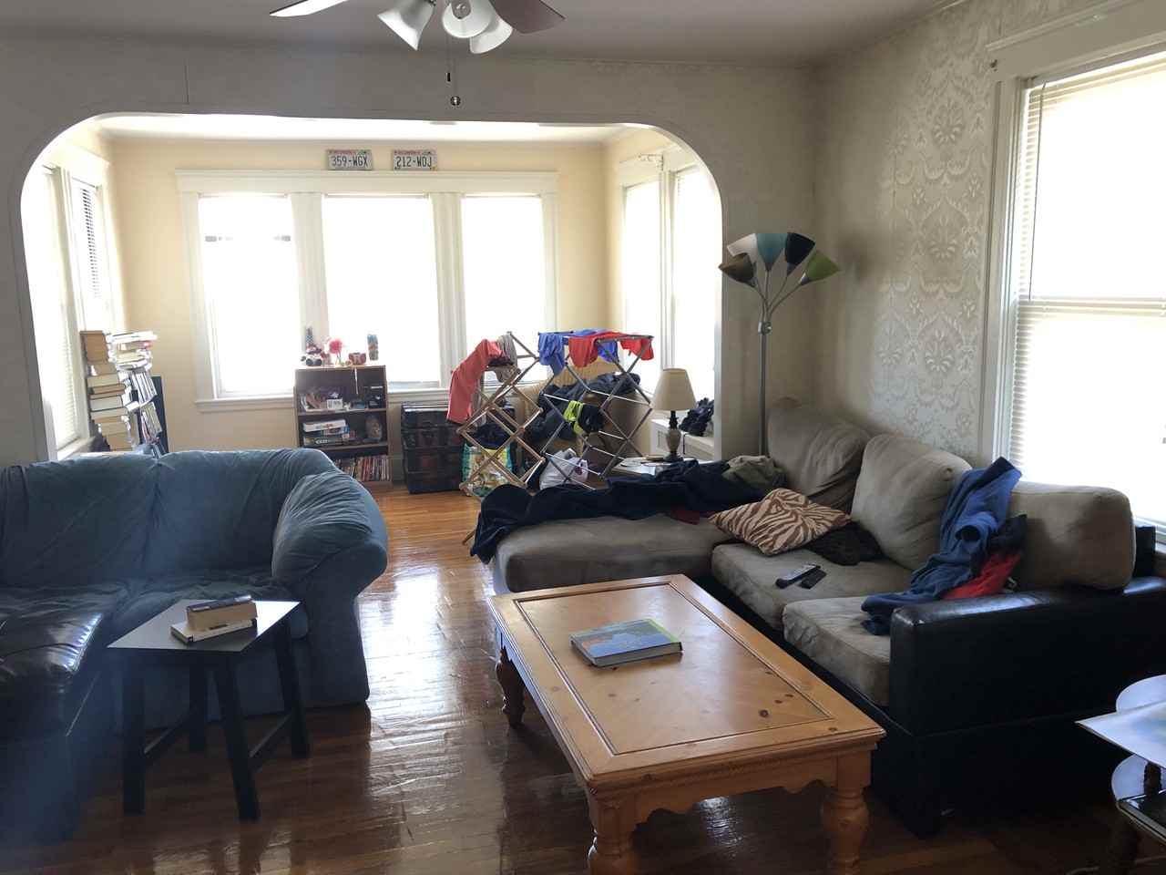 162 Nonantum Street - Photo 2 of 11