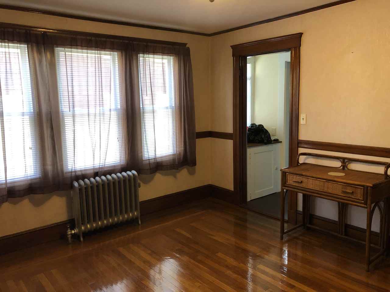 162 Nonantum Street - Photo 3 of 11