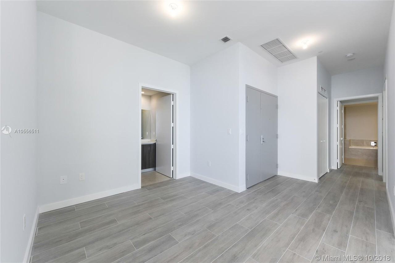 488 Northeast 18th Street - Photo 2 of 16