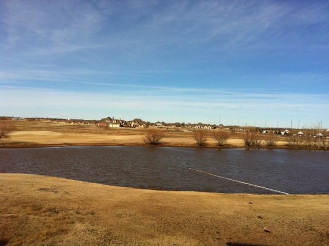 Tuscana Apartments 5506 W Chestnut Ave, Enid, OK 73703 Zumper