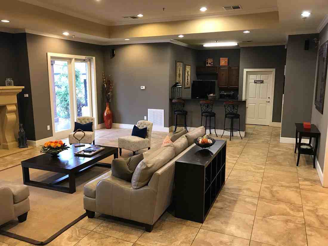 Tuscana Apartments 5506 W Chestnut Ave, Enid, OK 73703 Zumper