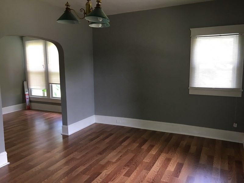 1937 Keith Ave - Photo 2 of 16