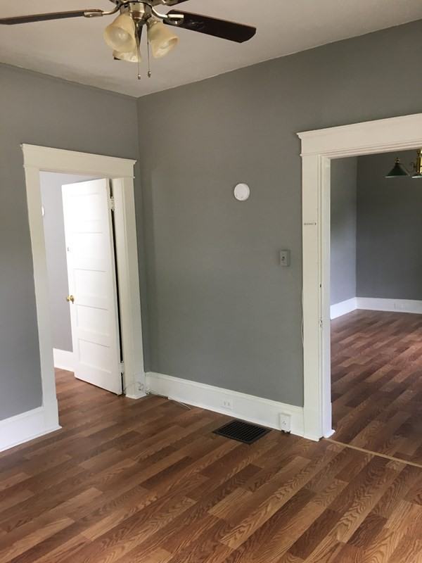 1937 Keith Ave - Photo 3 of 16