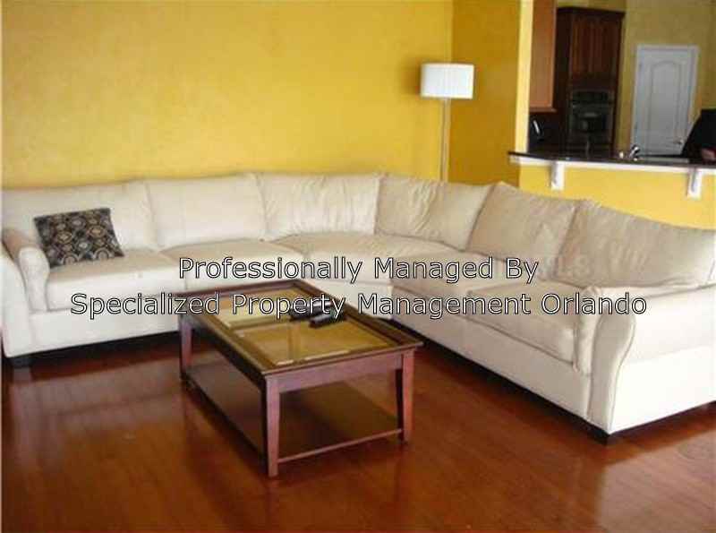 9773 Portofino Dr - Photo 3 of 8