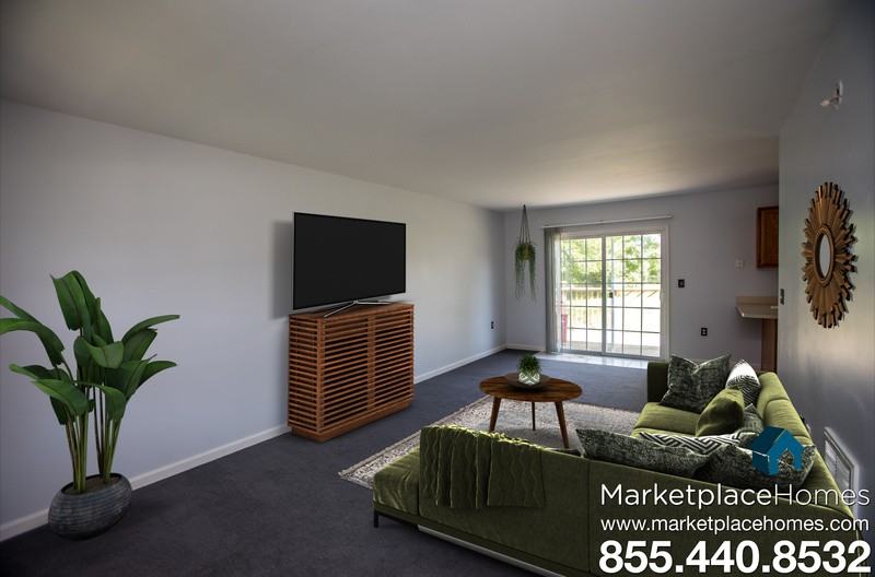 406 Bernard Ave - Photo 3 of 12