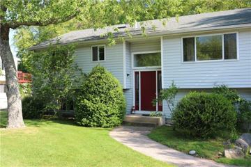 36 Sarasota Ave Narragansett Ri 02882 5 Bedroom Apartment For
