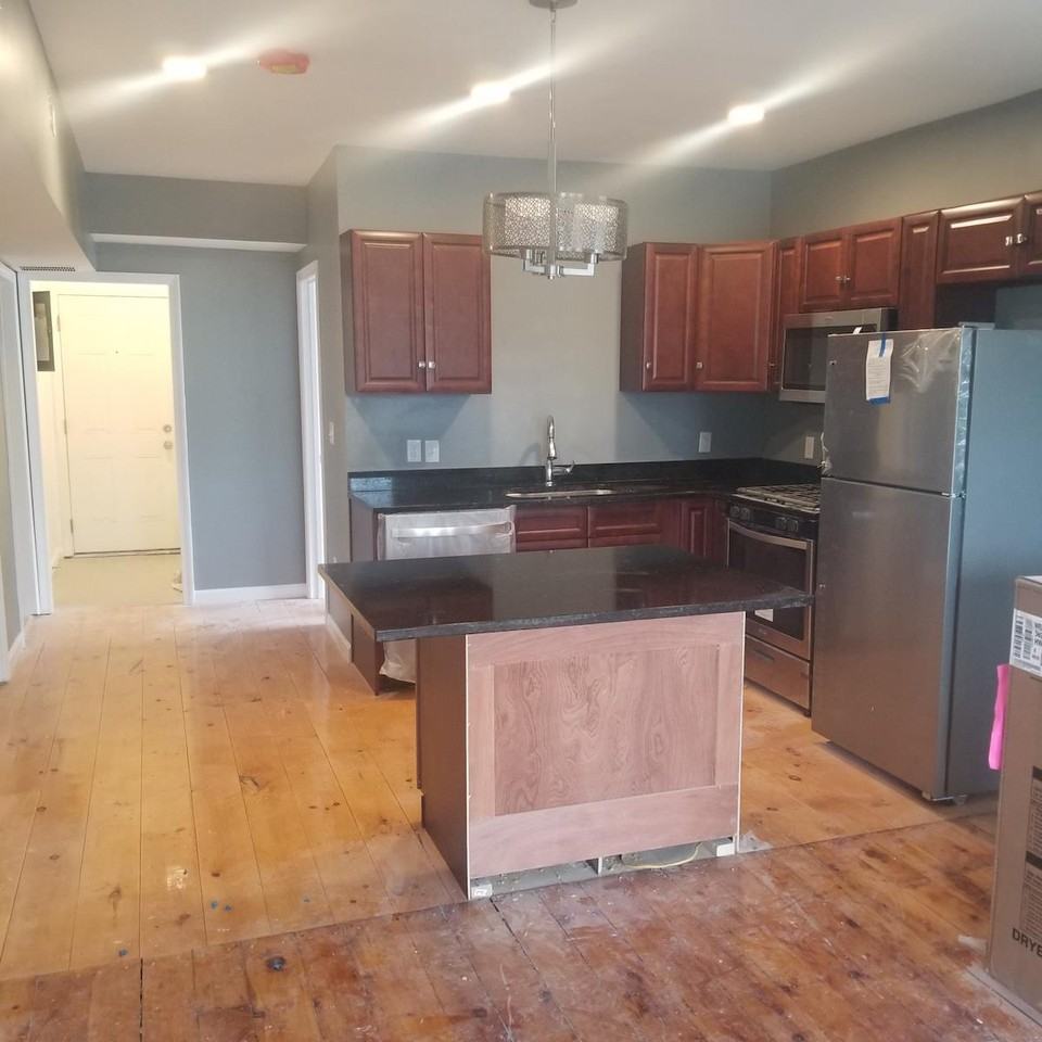 69 Catharine Street - Photo 2 of 10