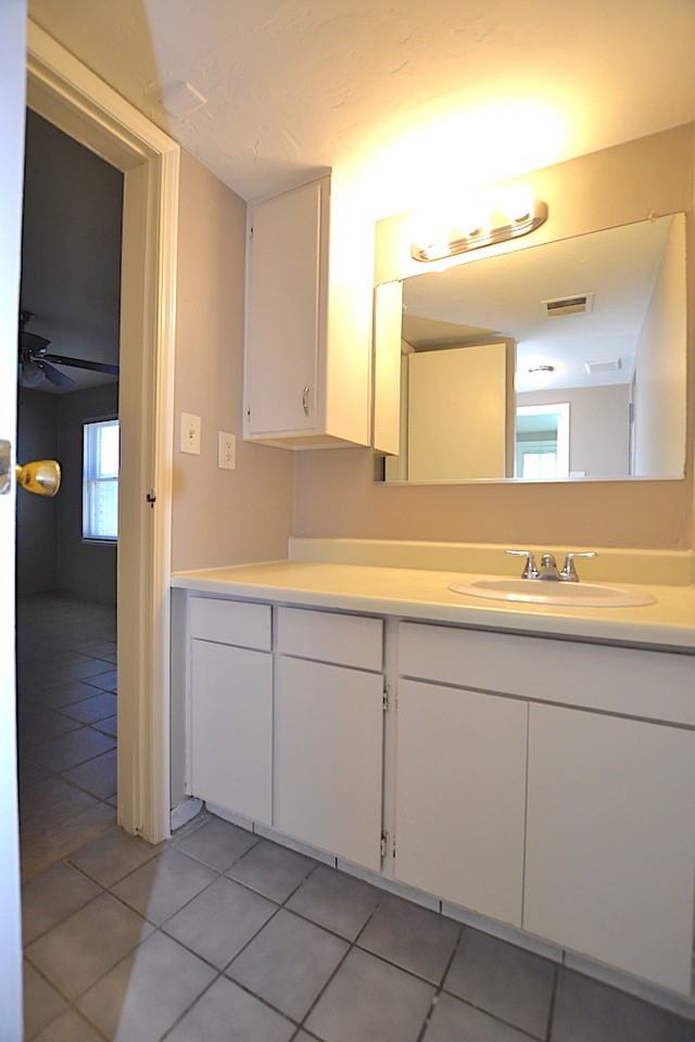 11 N Fraser Dr E - Photo 3 of 10