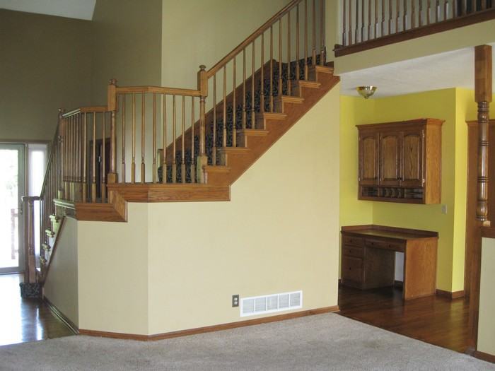 15915 E 78th St - Photo 3 of 35