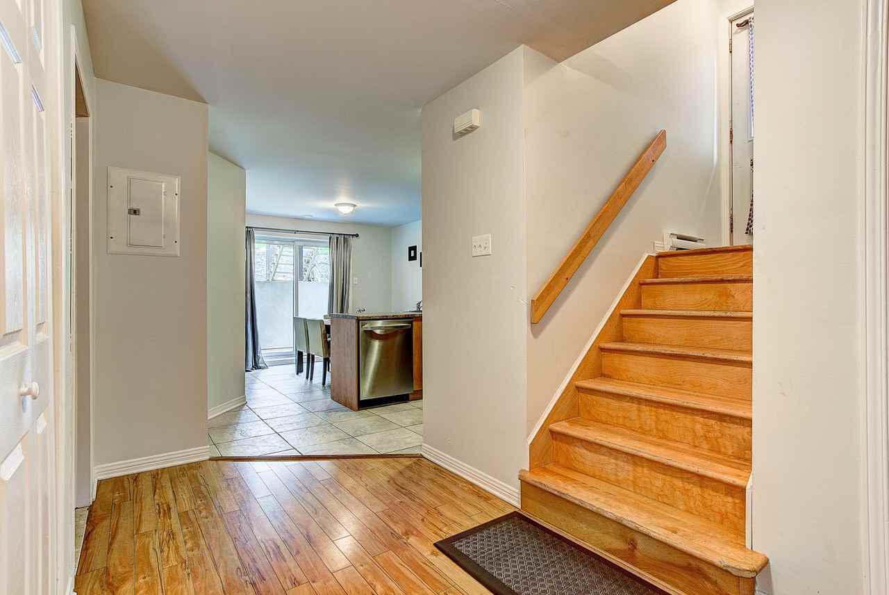 1710 Rue Notre-Dame-de-Fatima - Photo 3 of 14