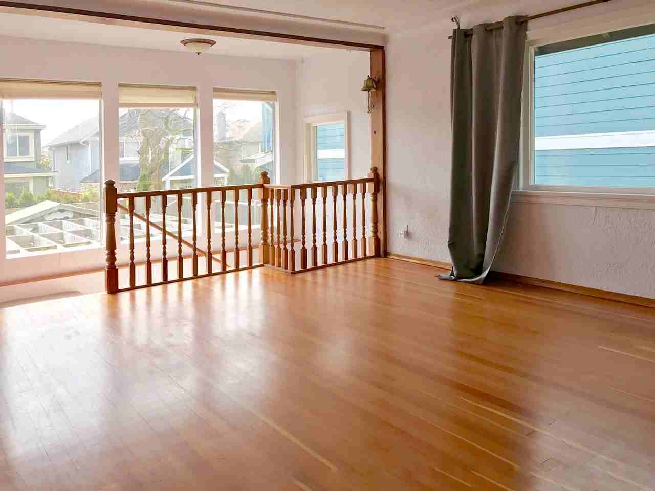 3300 Steveston Highway - Photo 3 of 18