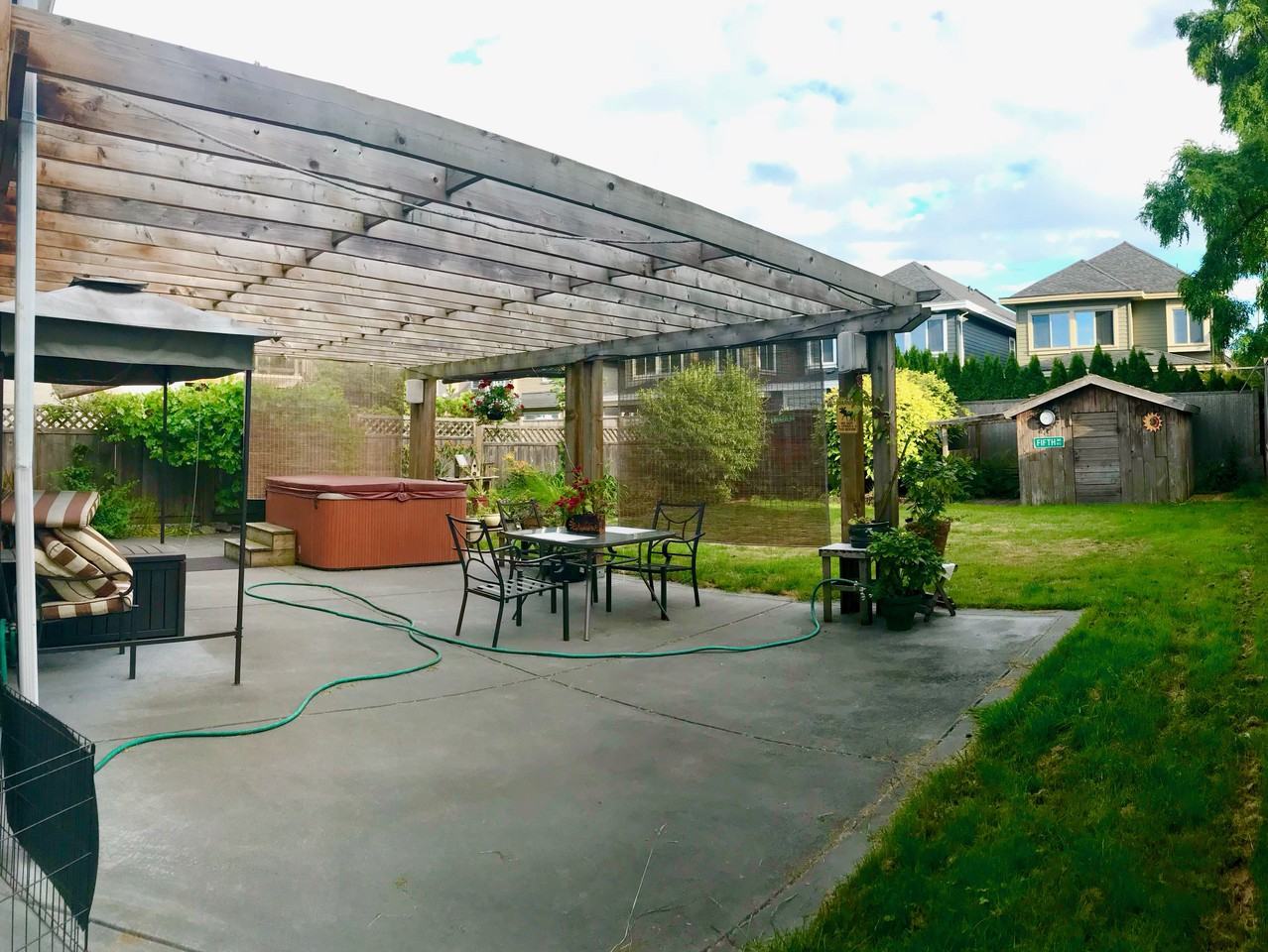 3300 Steveston Highway - Photo 2 of 18