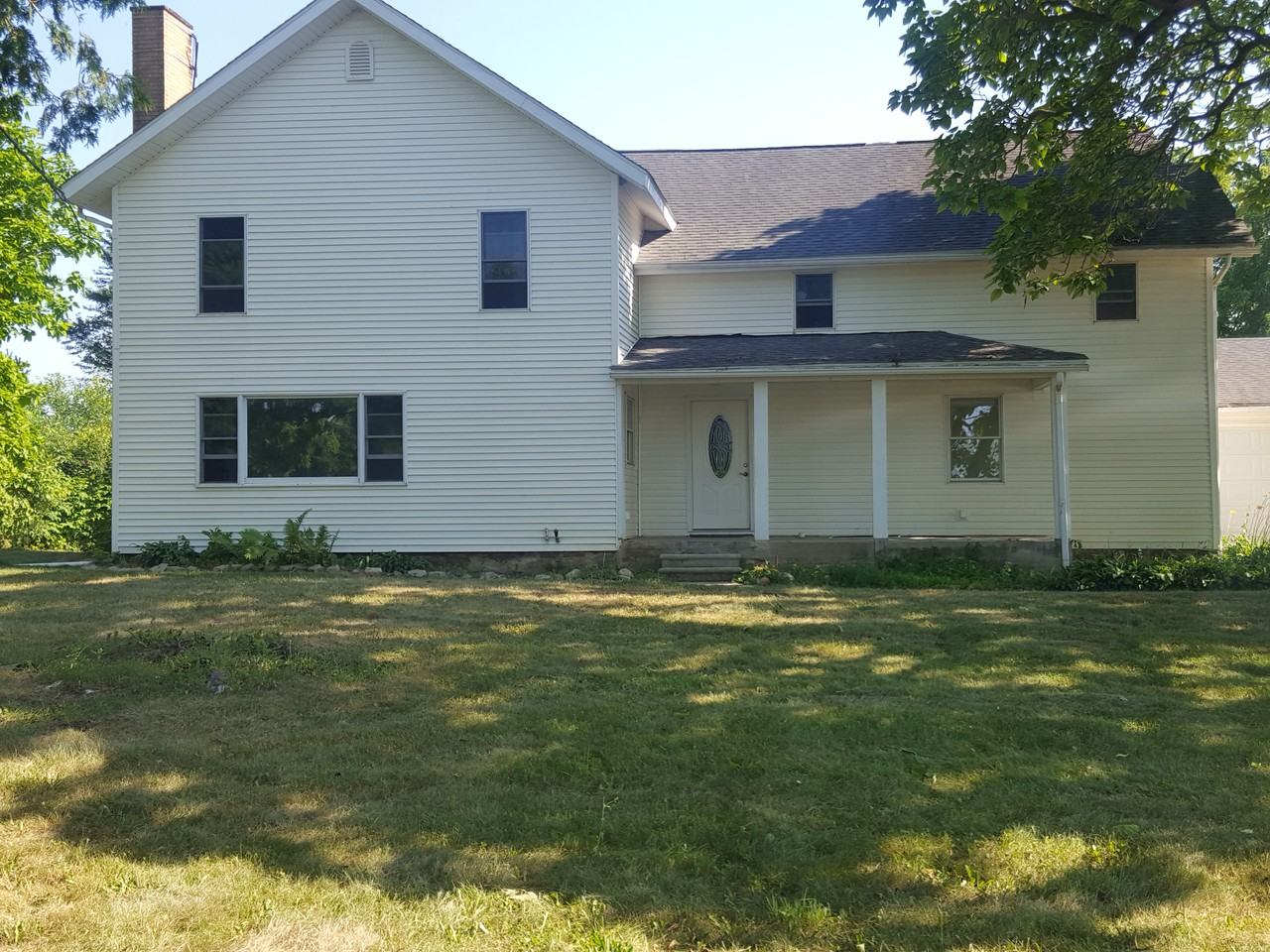 6303 Park Rd - Photo 2 of 2