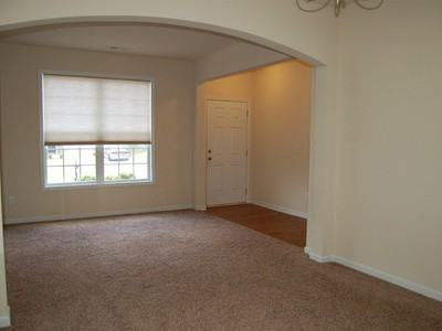 161 Diamond Ridge Ave - Photo 2 of 8