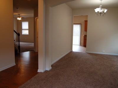 161 Diamond Ridge Ave - Photo 3 of 8